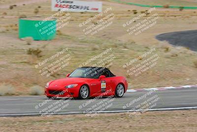 media/Jan-15-2022-Touge2Track (Sat) [[c356f1827c]]/Group 4/Session 3 Turn 3-4a/